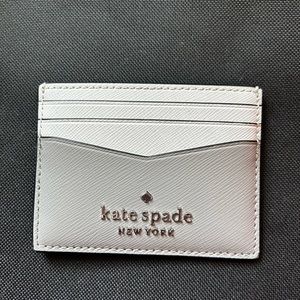 Kate Spade Card Holder